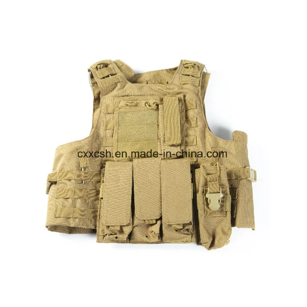 Outstanding Properties Reliable Quality Bullet Proof Vest Ceramic Plate