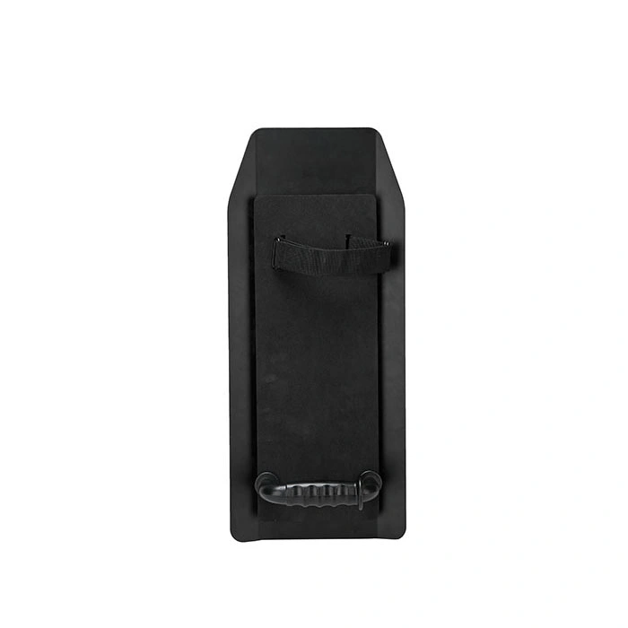 Arm Anti Riot Shield for Self Defense