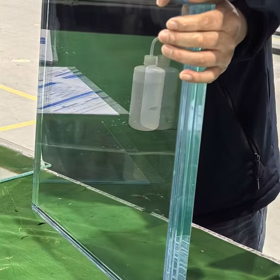 Chaleco ligero de alta calidad a prueba de balas de policía y chaleco protector de seguridad a prueba de puñaladas 395