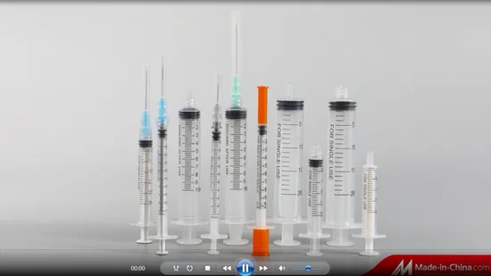 Sunton En 149 -2001+A1-2009 Estándar de seguridad Proveedor de máscara de bolsa de depósito de oxígeno de China EOS Máscara de gas de oxígeno de tipo desinfectante con bolsa