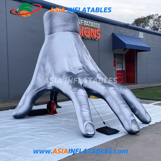 Pala de artillería multifuncional Equipo de autodefensa para exteriores Pala de mano pequeña