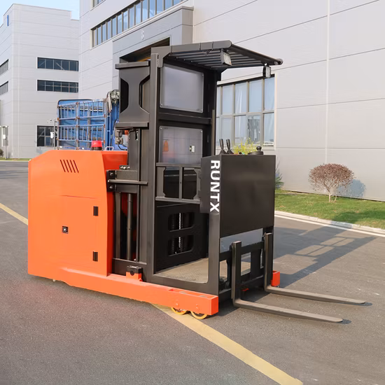 Equipos de autodefensa de alto voltaje con pistolas paralizantes de descarga eléctrica