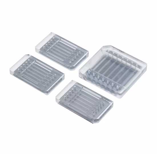 Chaleco protector de seguridad a prueba de balas y a prueba de puñaladas de policía de alta calidad/chip de chaleco ligero 136