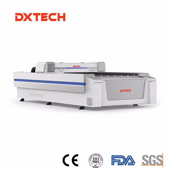 Dispositivo de autodefensa de hierro de tigre de dedo de fibra de vidrio, abrazadera de mano de cuatro dedos, anillo de puño, equipo de seguridad antilobo